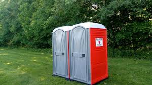 Best Portable Restroom Servicing (Cleaning and Restocking)  in Lake Crystal, MN