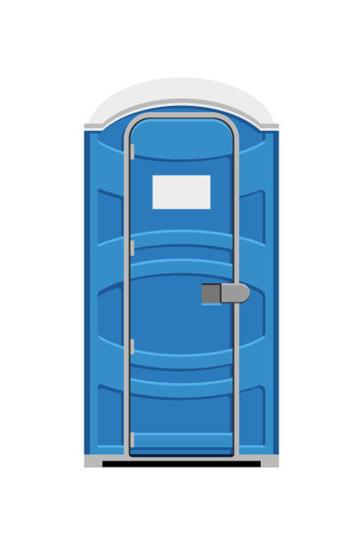 Best Deluxe Portable Toilet Rental  in Lake Crystal, MN